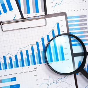 Статистическая информация