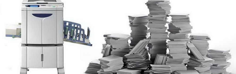 Ризография